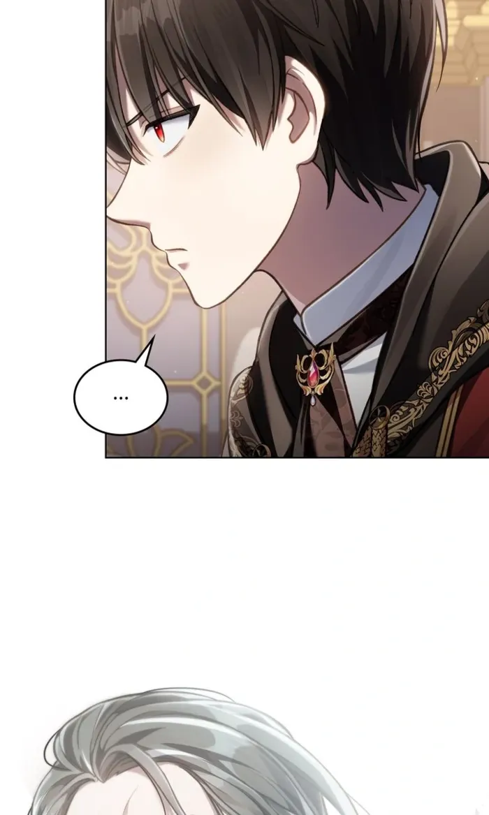 Page 44 of Chapter 79