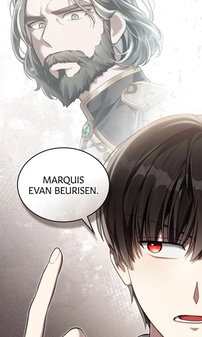 Page 45 of Chapter 79