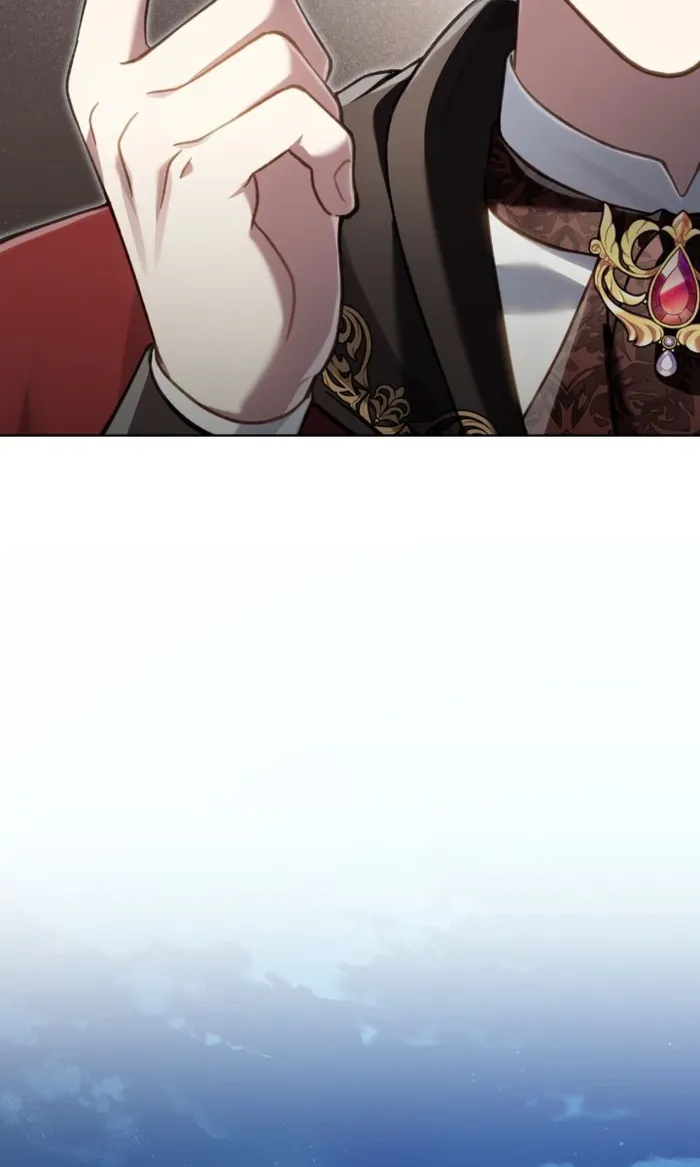 Page 46 of Chapter 79