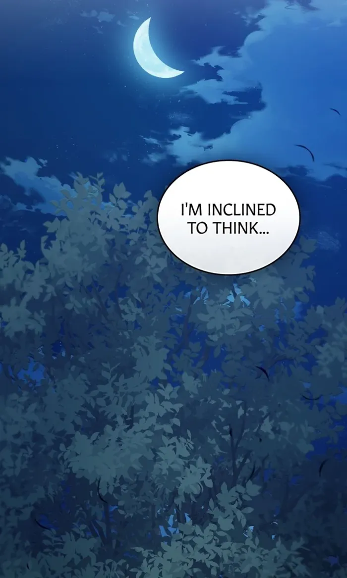 Page 47 of Chapter 79