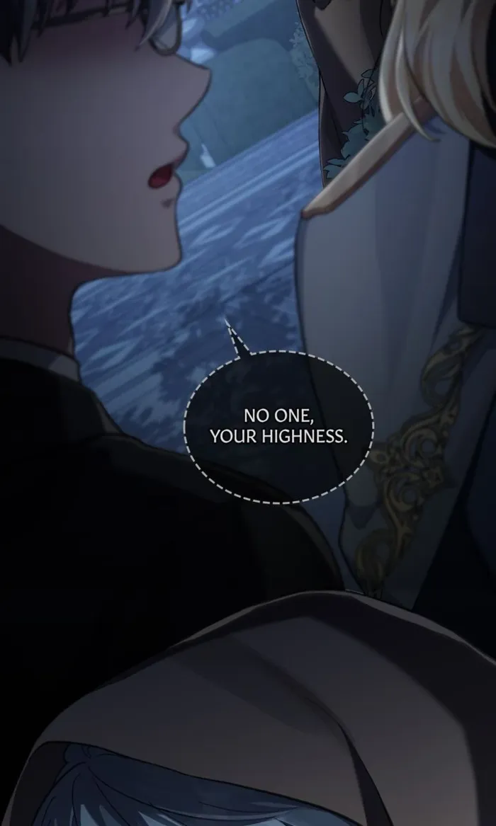 Page 49 of Chapter 79