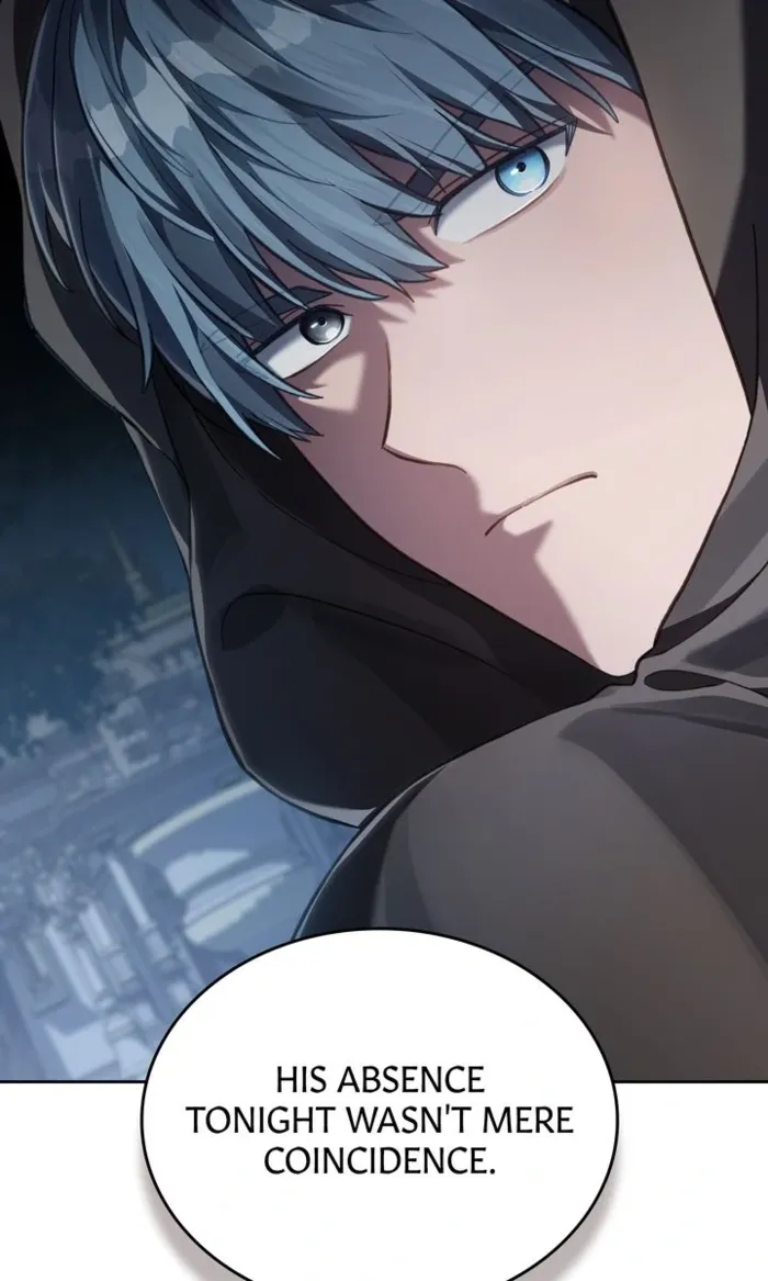 Page 50 of Chapter 79