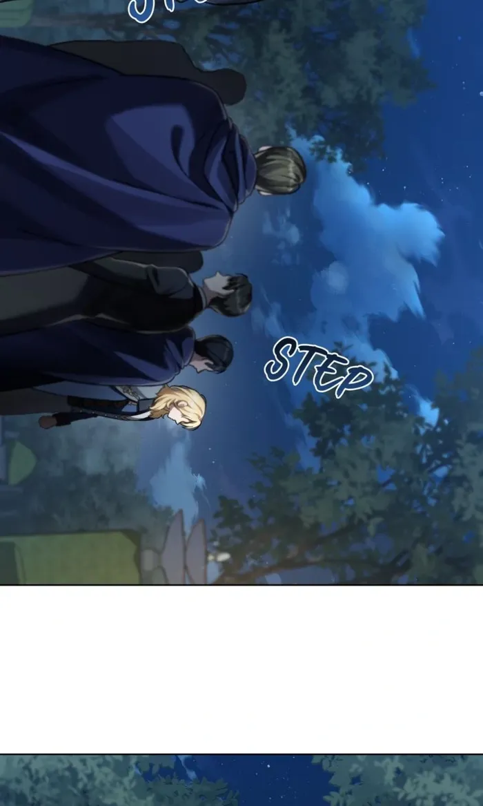 Page 52 of Chapter 79