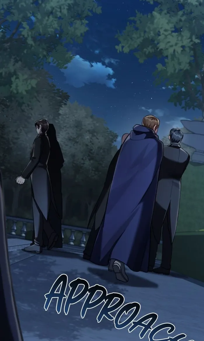 Page 53 of Chapter 79