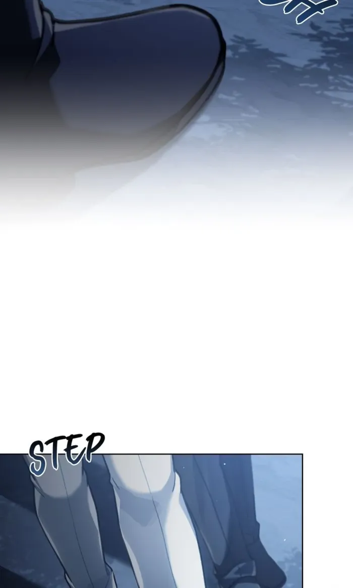 Page 54 of Chapter 79