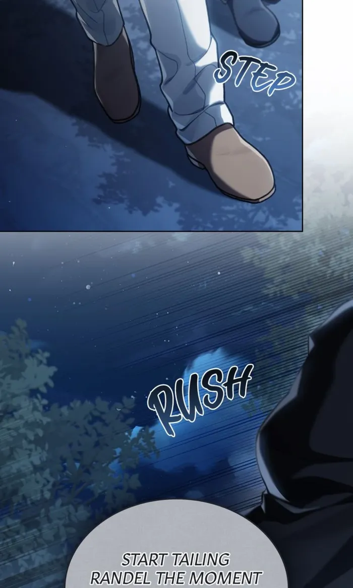 Page 55 of Chapter 79