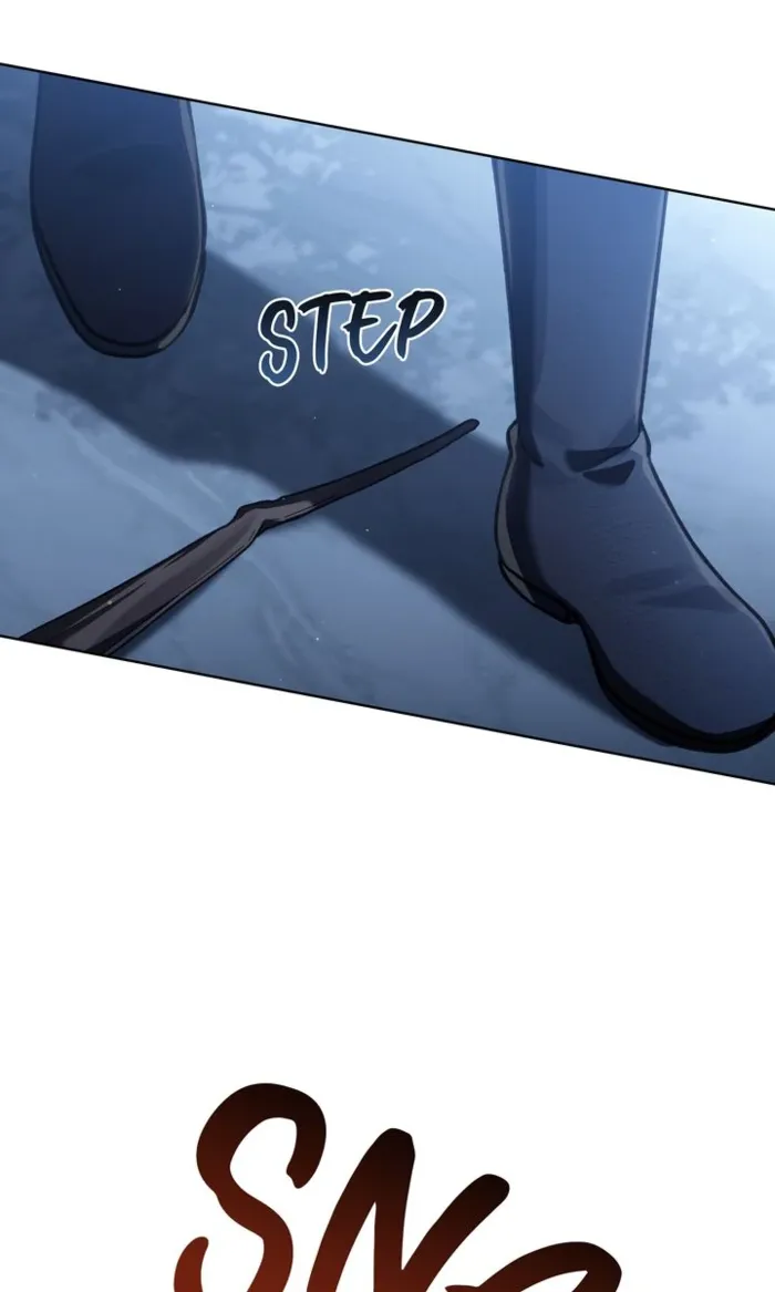 Page 57 of Chapter 79