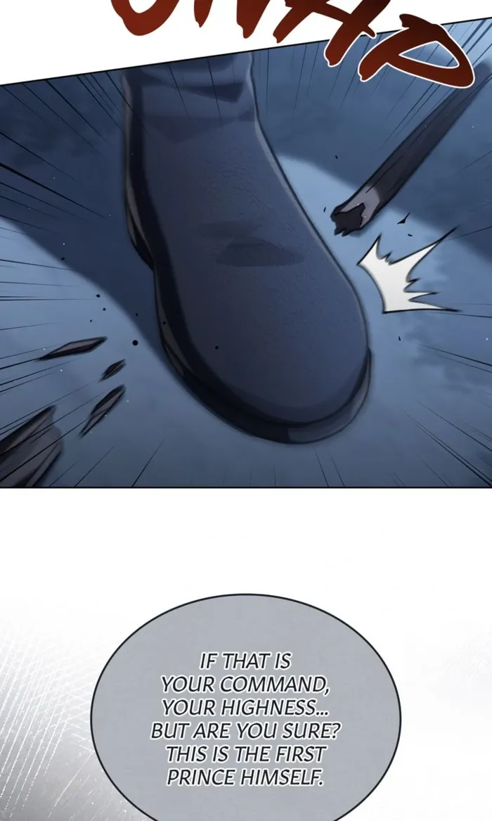 Page 58 of Chapter 79