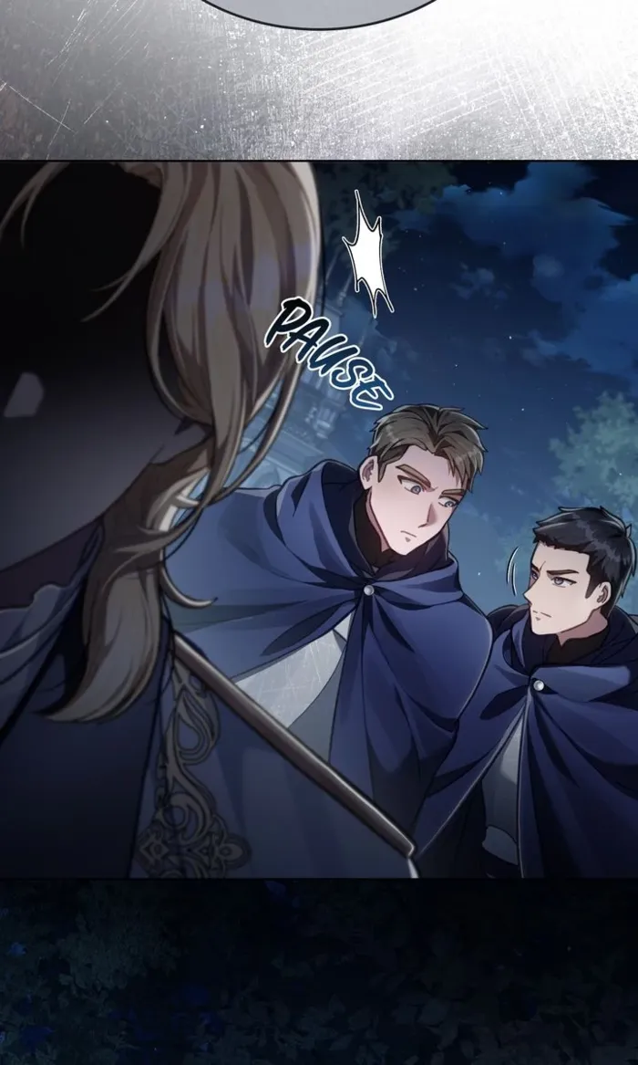 Page 59 of Chapter 79