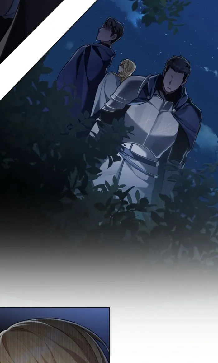 Page 61 of Chapter 79