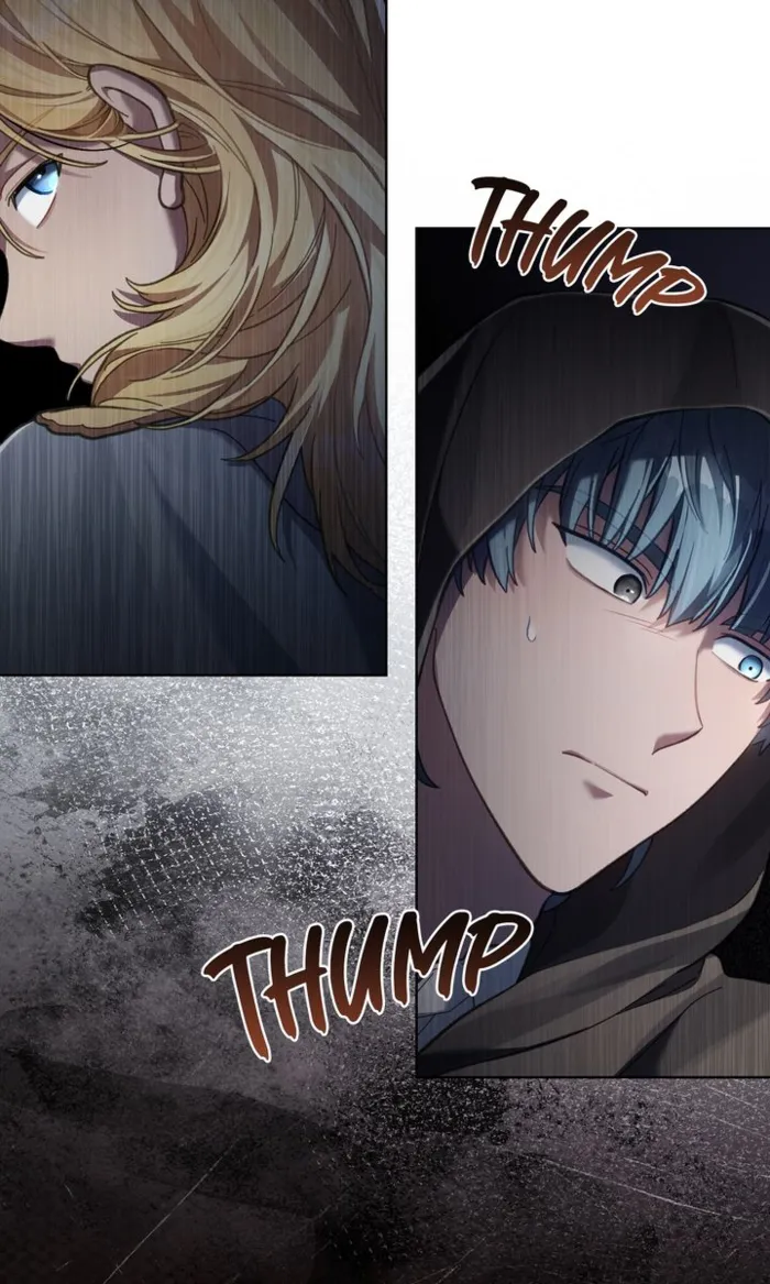 Page 63 of Chapter 79