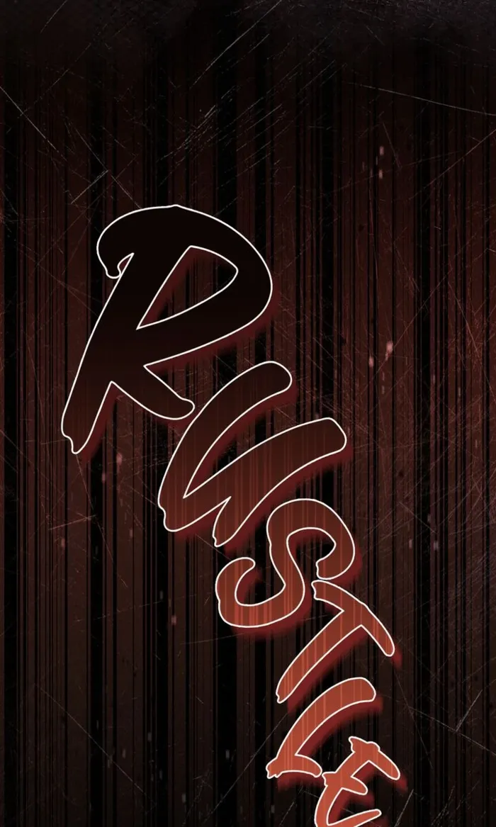 Page 64 of Chapter 79