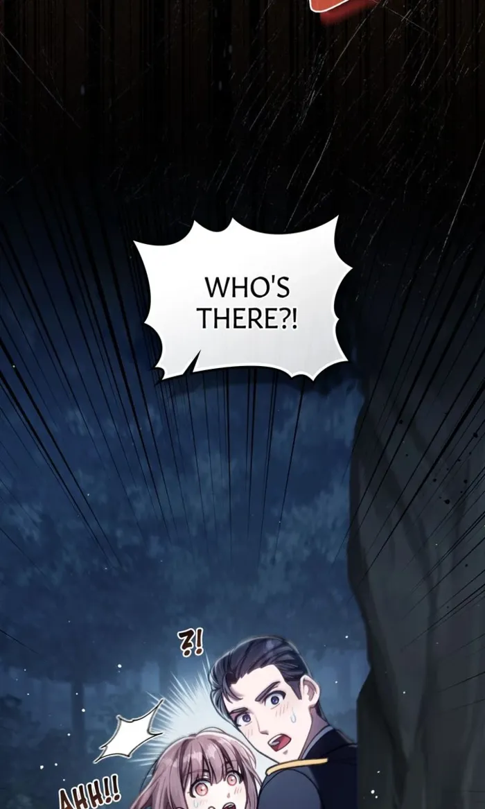 Page 65 of Chapter 79