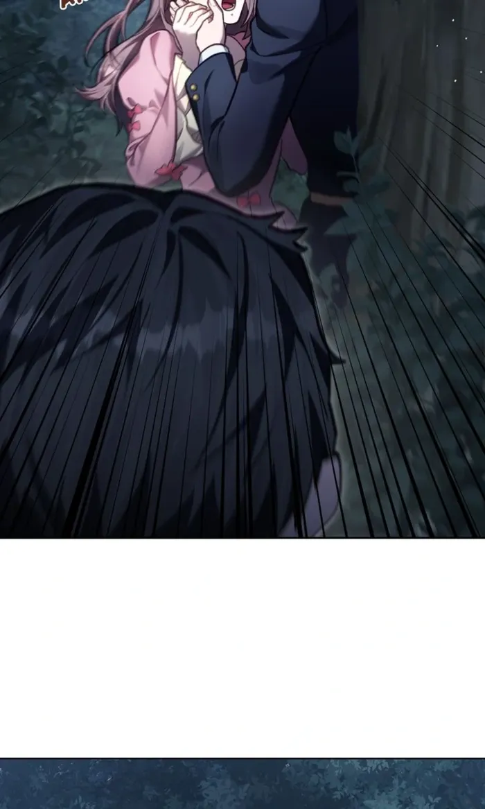 Page 66 of Chapter 79