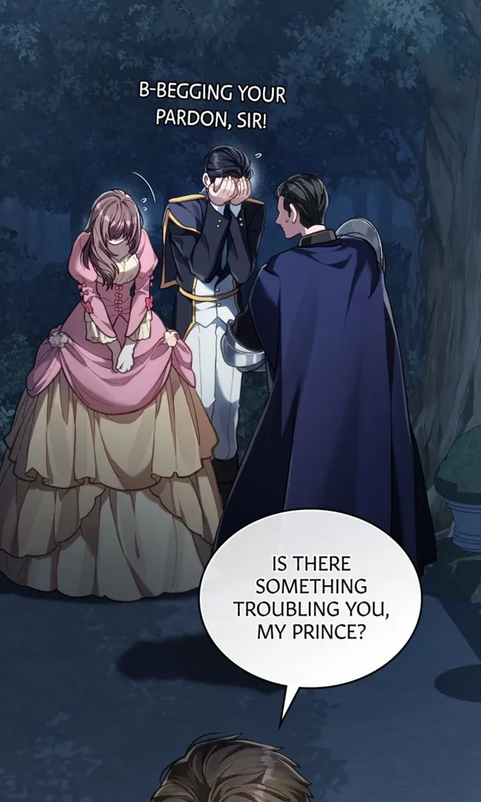 Page 67 of Chapter 79