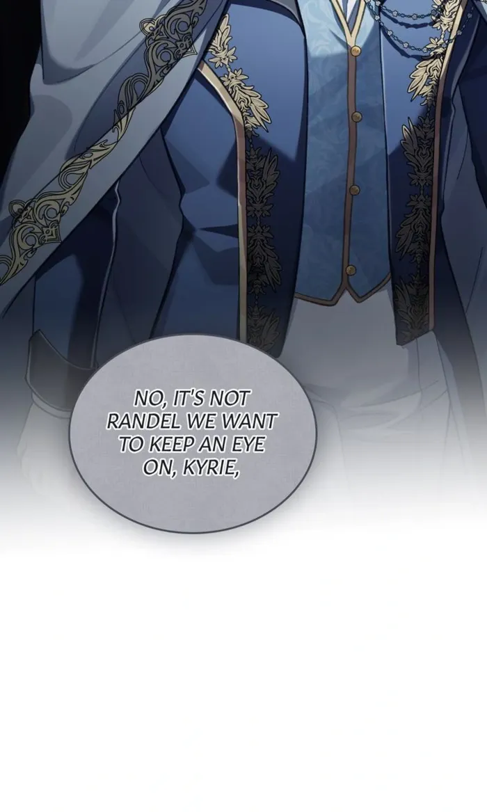 Page 69 of Chapter 79