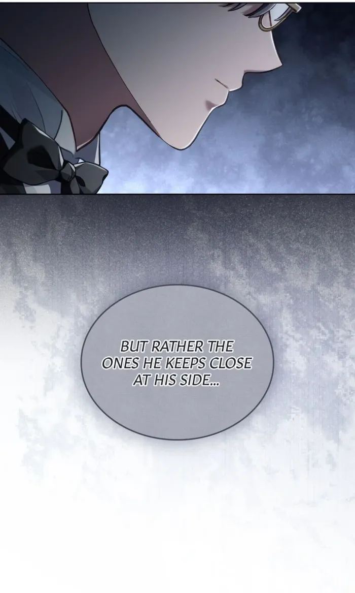 Page 70 of Chapter 79