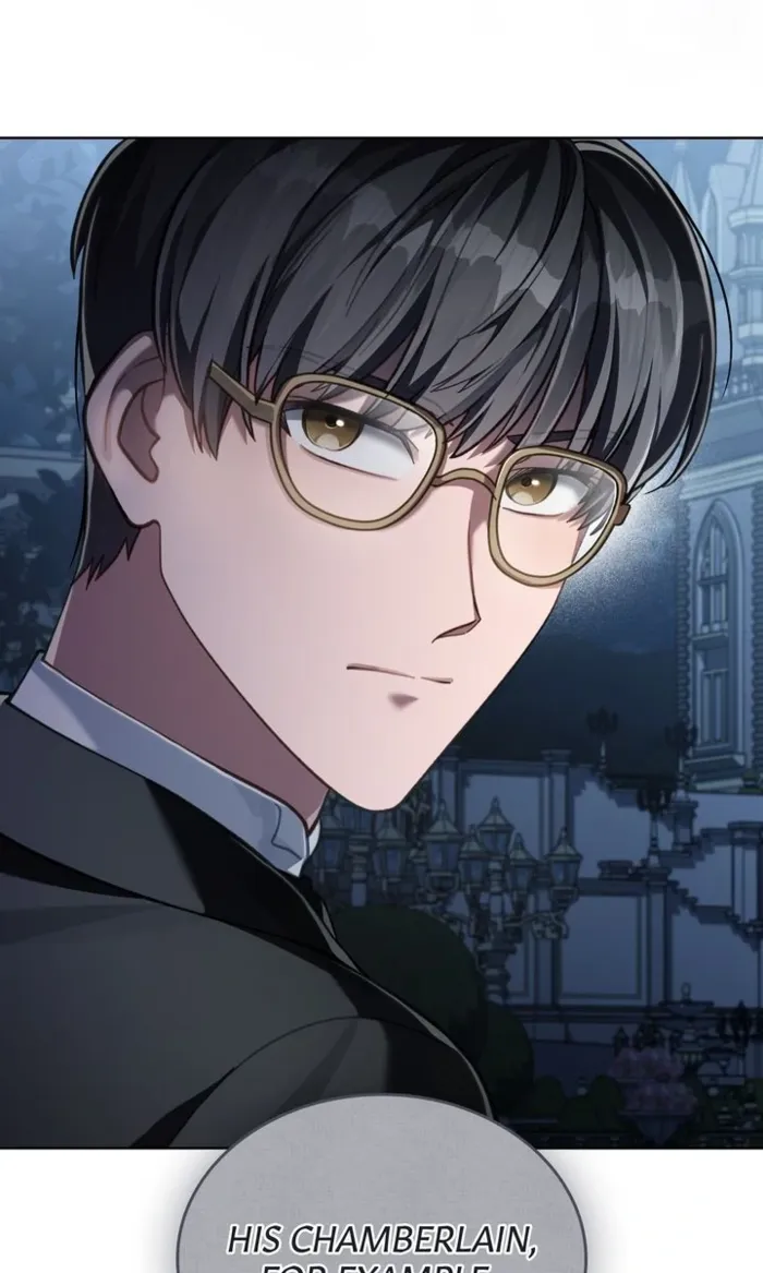 Page 71 of Chapter 79