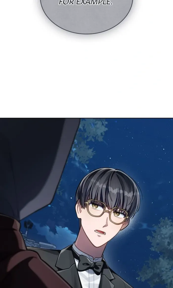 Page 72 of Chapter 79