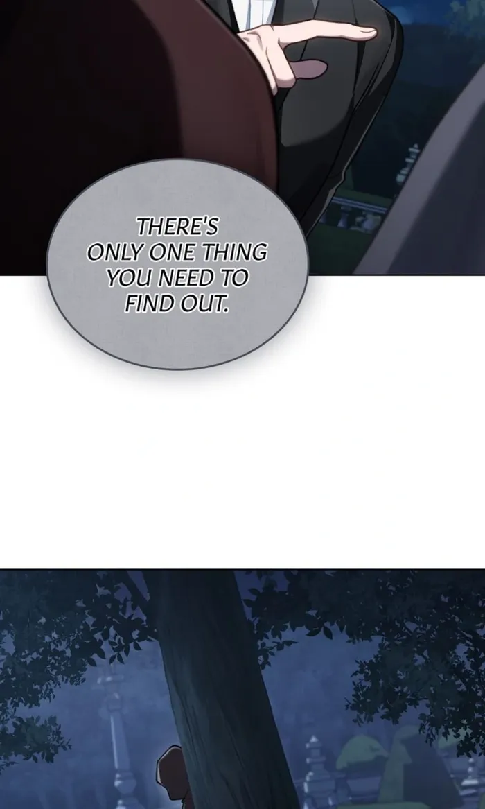 Page 73 of Chapter 79