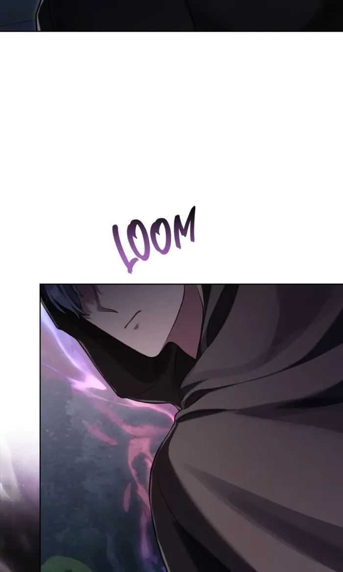 Page 75 of Chapter 79