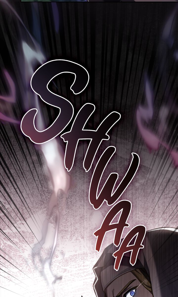 Page 76 of Chapter 79