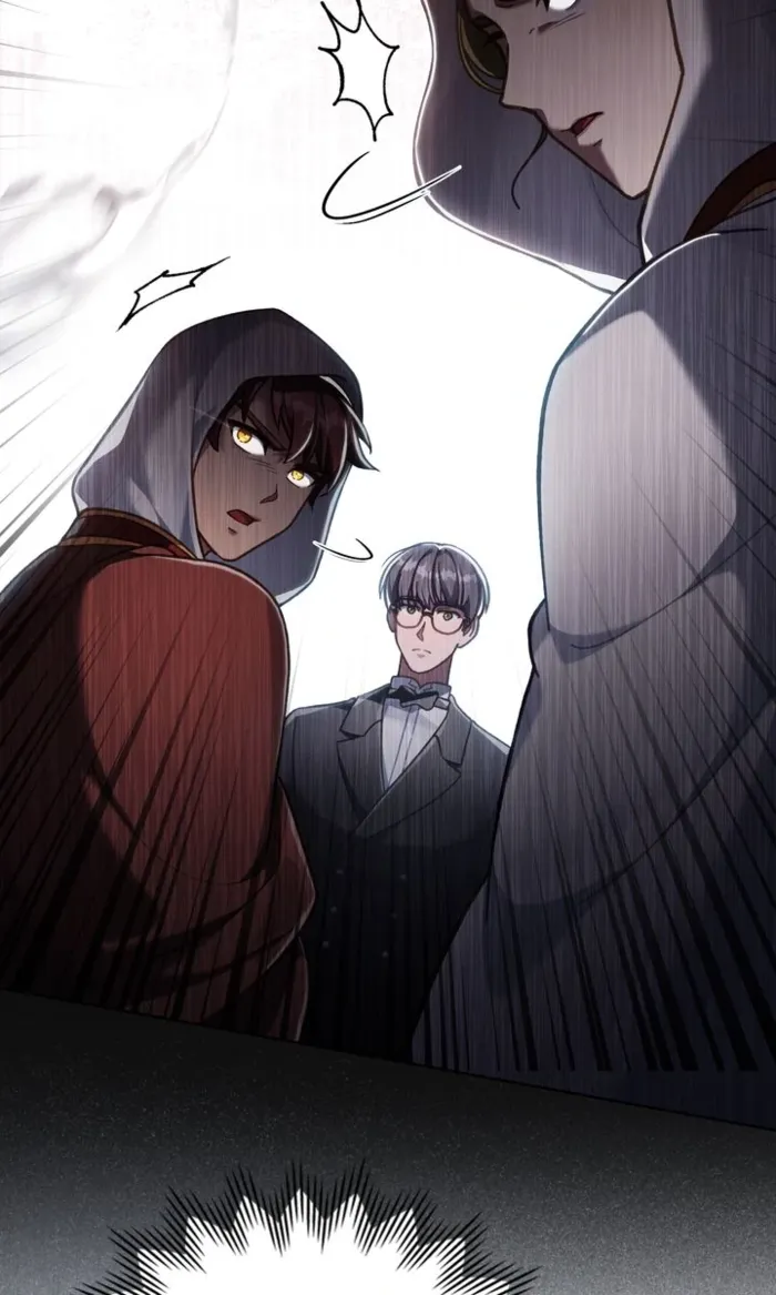 Page 78 of Chapter 79