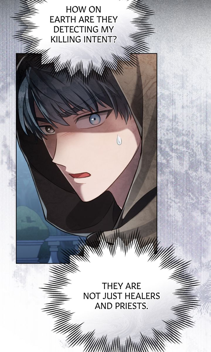 Page 79 of Chapter 79