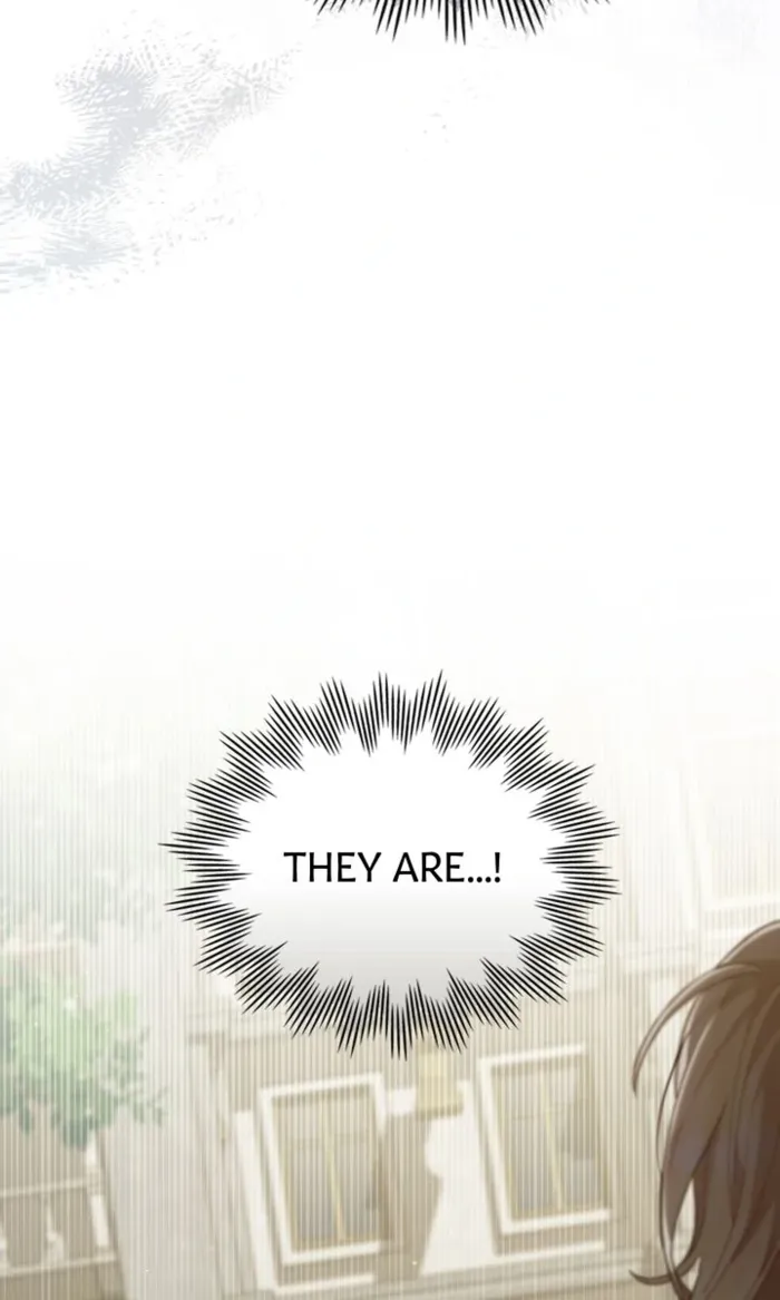 Page 81 of Chapter 79