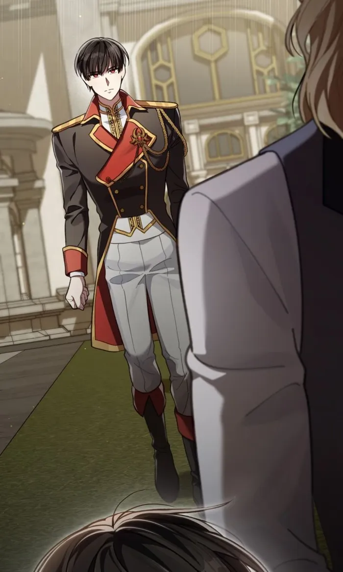 Page 82 of Chapter 79