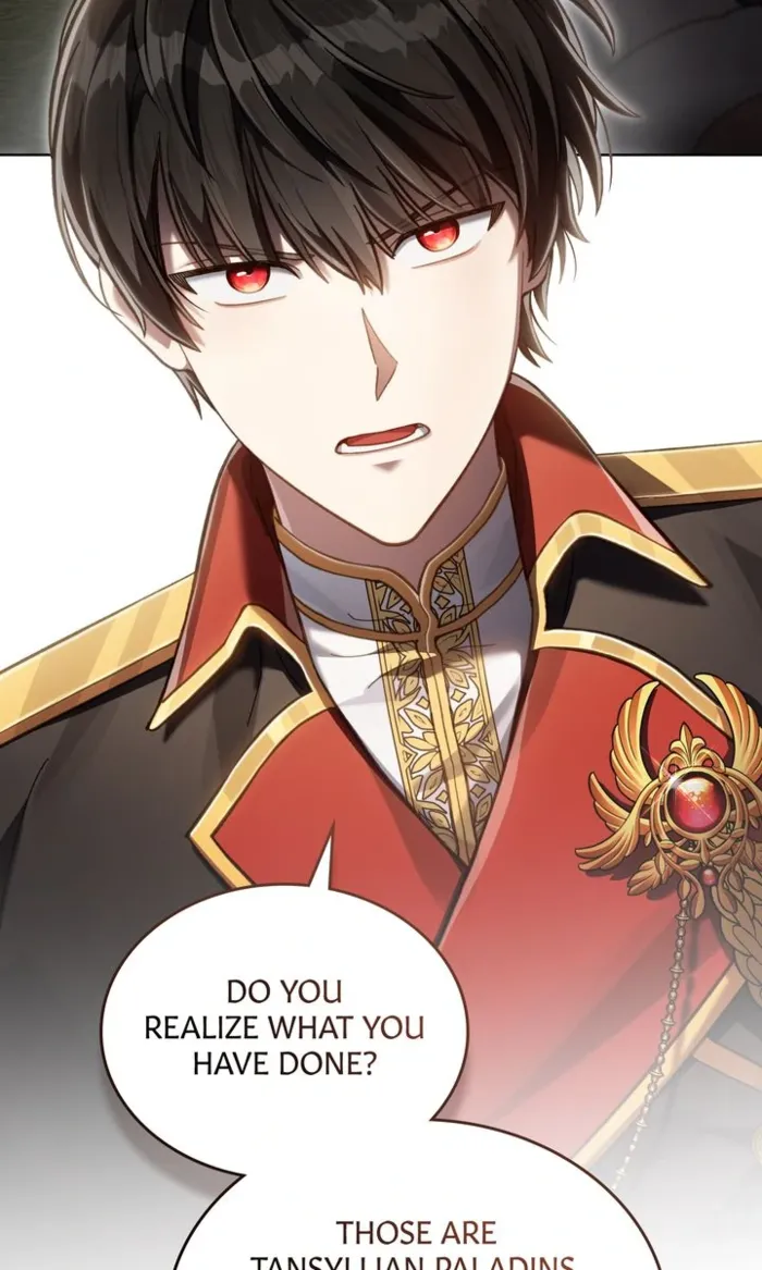 Page 83 of Chapter 79