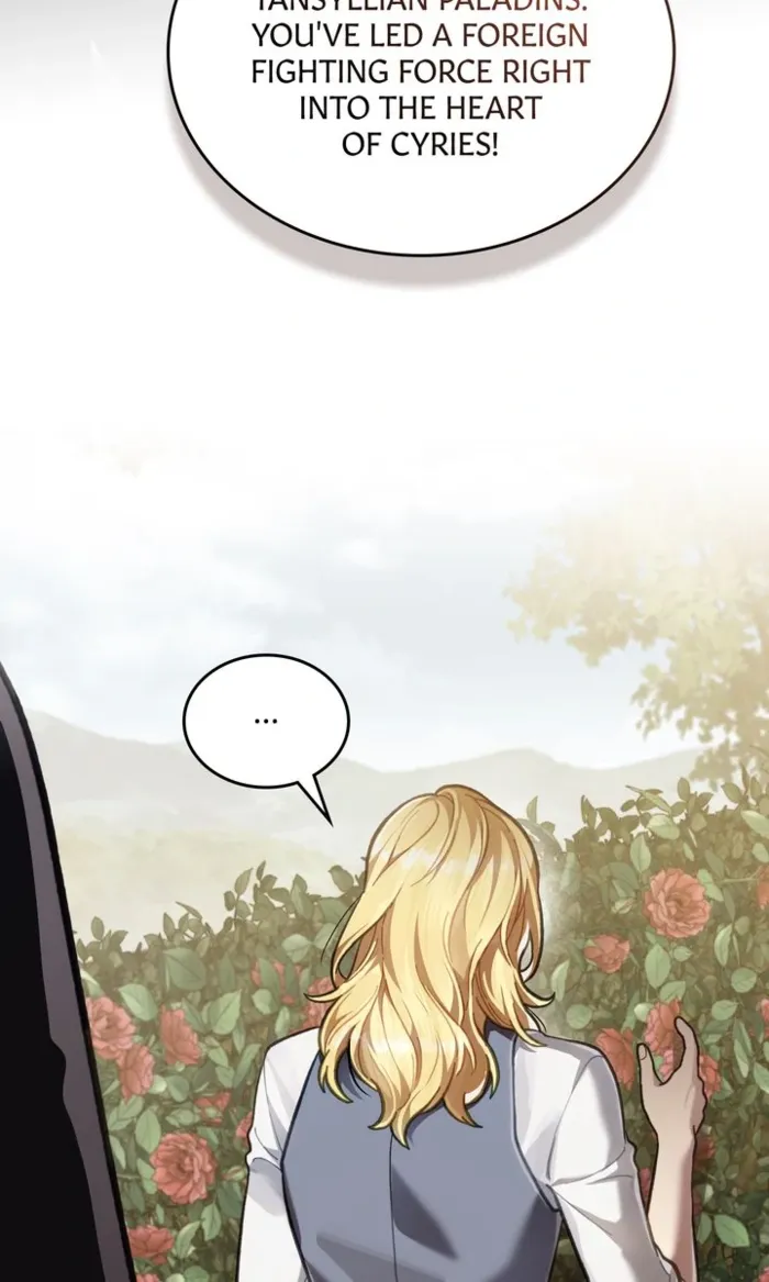 Page 84 of Chapter 79