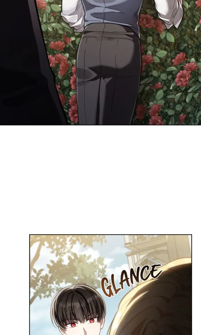 Page 85 of Chapter 79