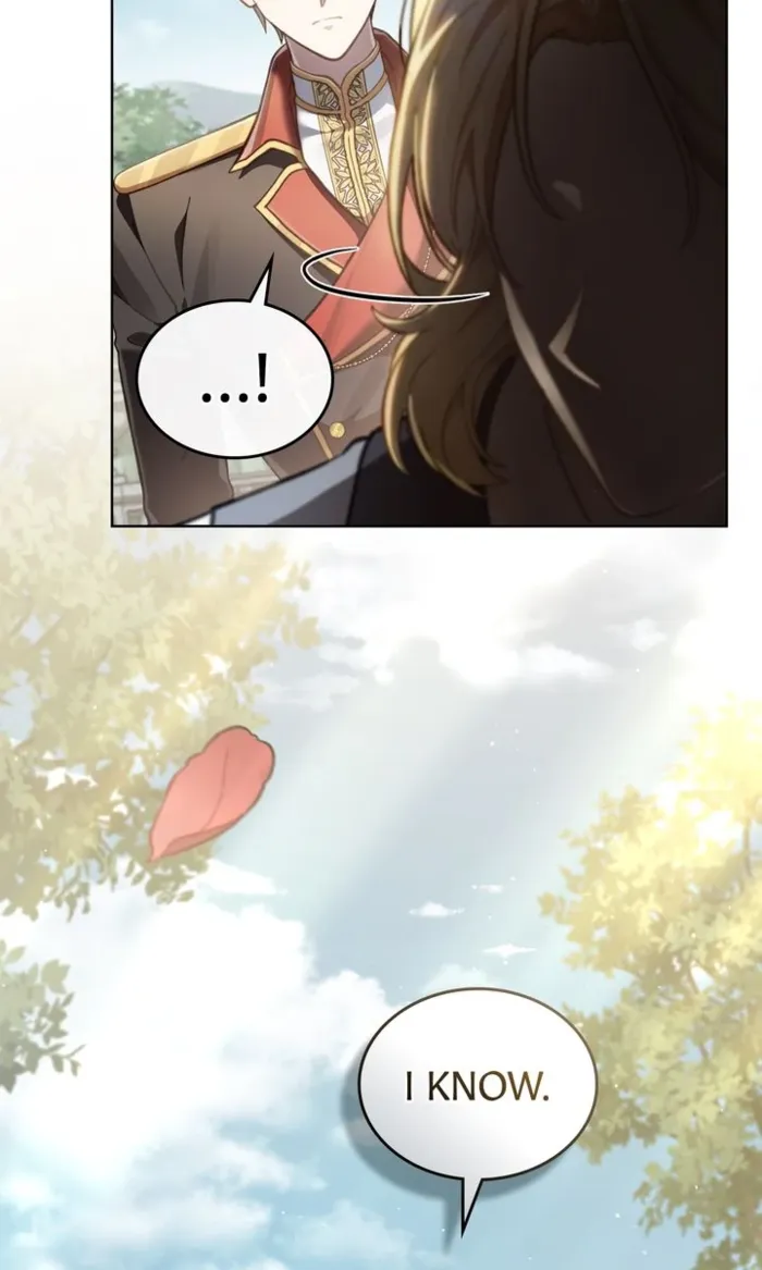 Page 86 of Chapter 79