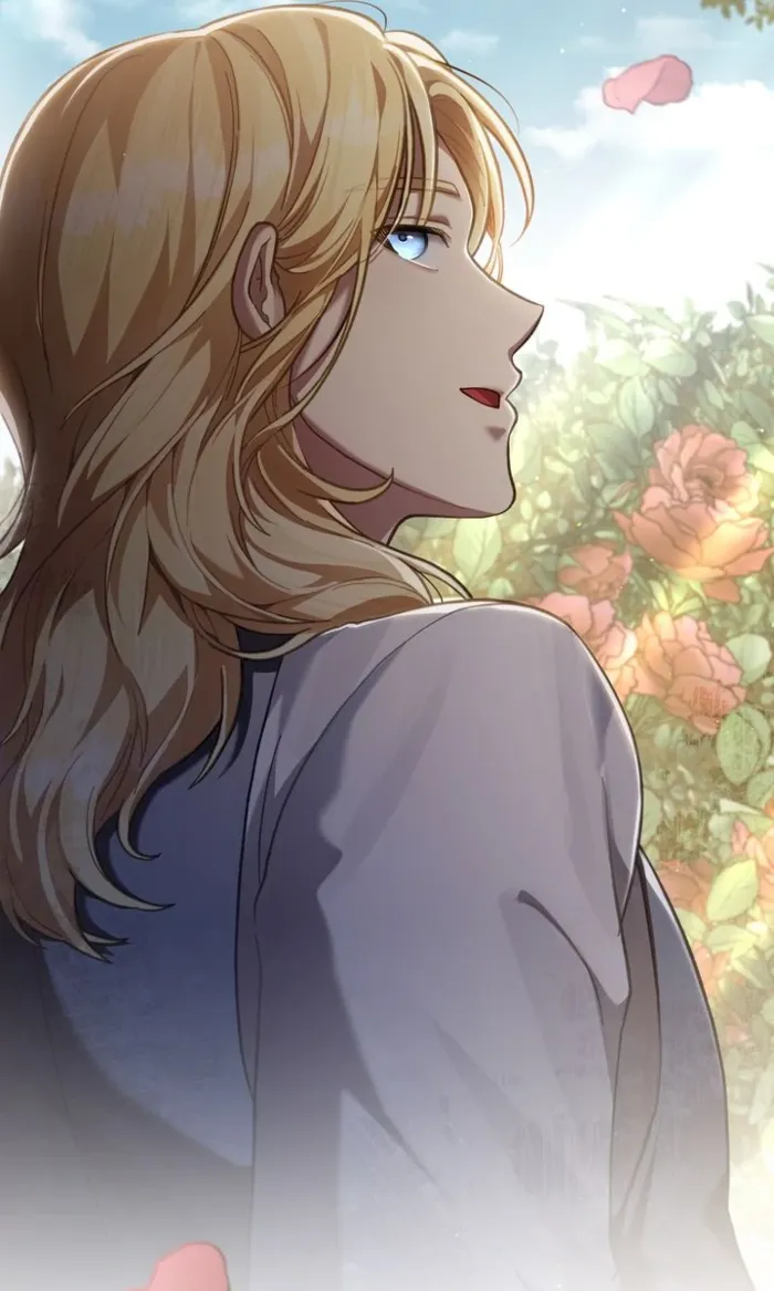 Page 87 of Chapter 79