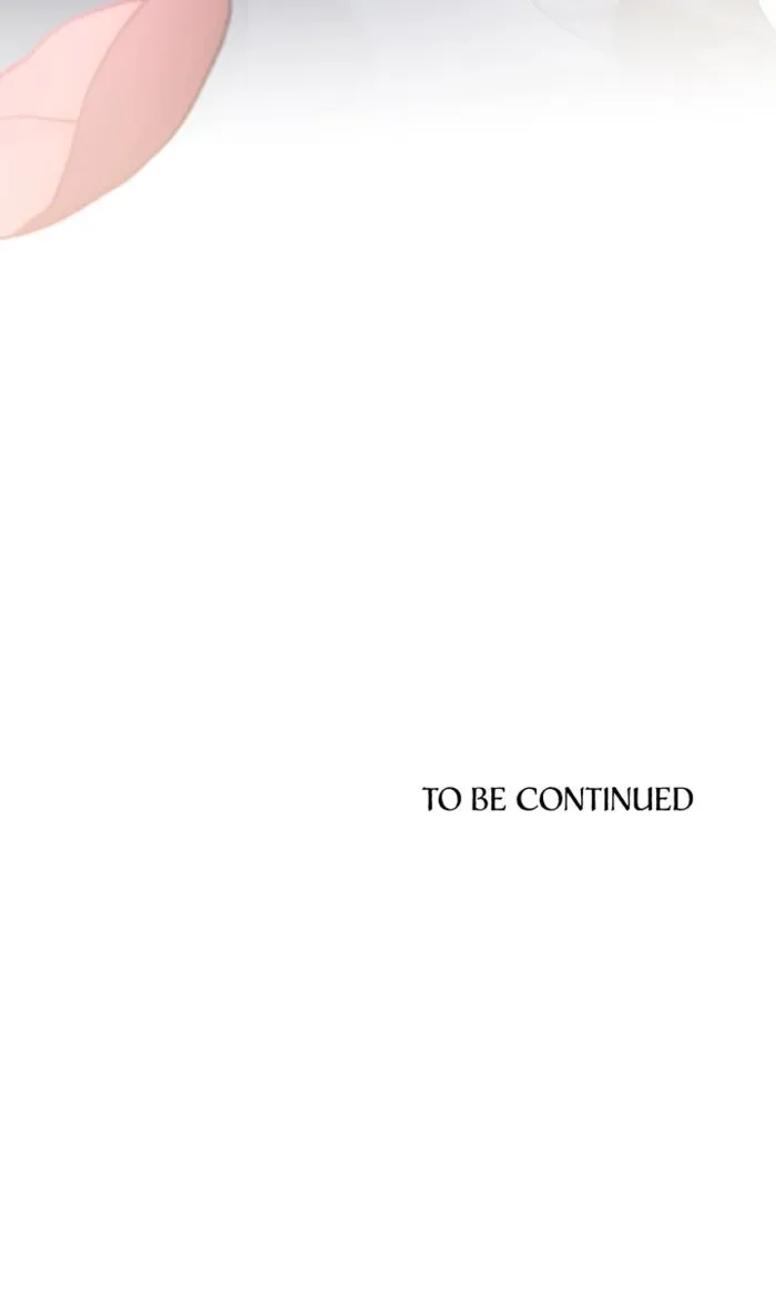 Page 88 of Chapter 79