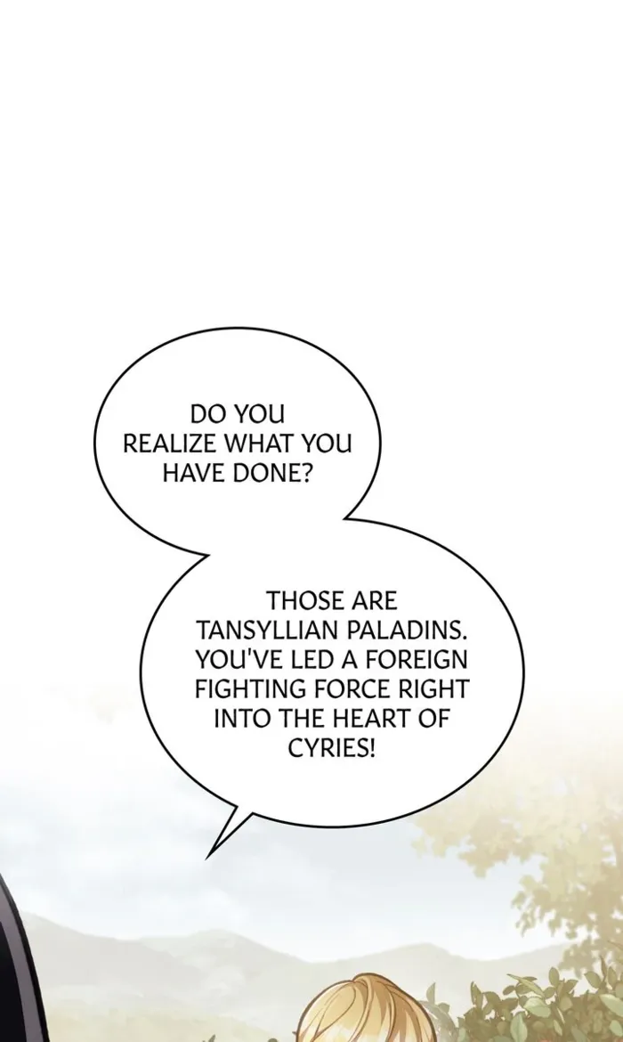 Page 1 of Chapter 80