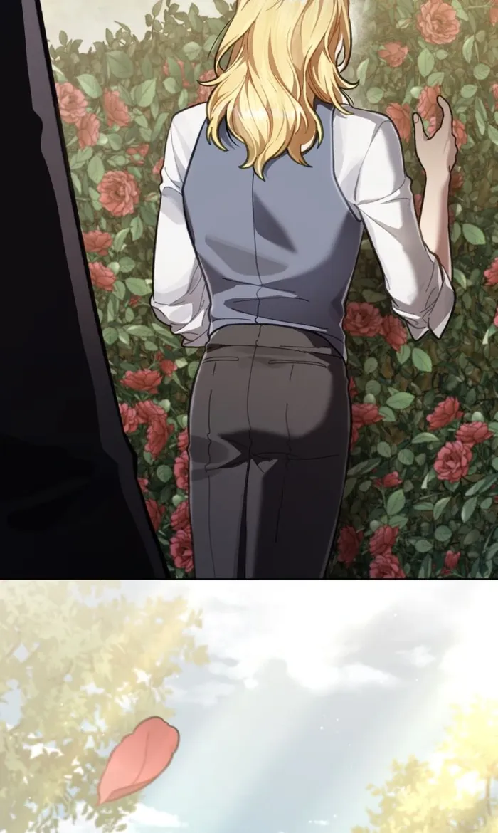 Page 2 of Chapter 80