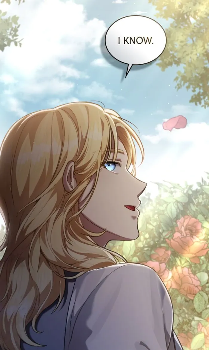 Page 3 of Chapter 80