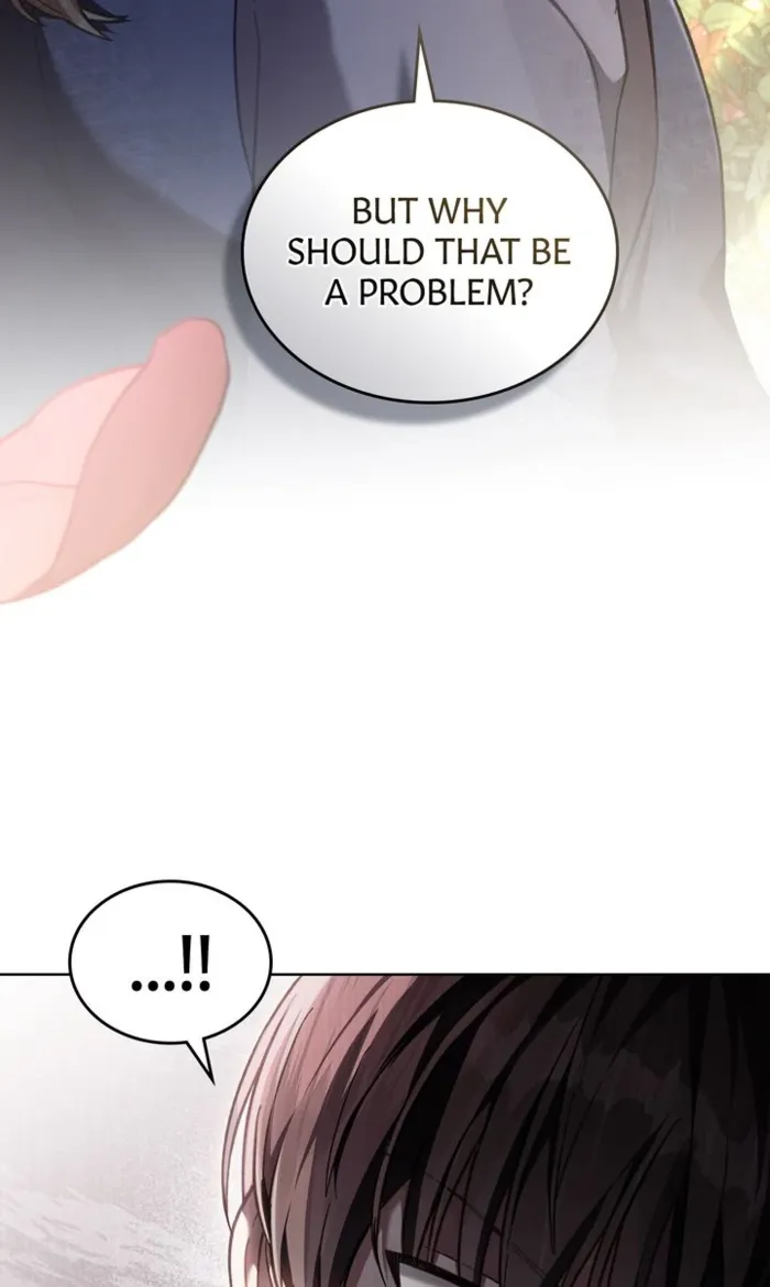 Page 4 of Chapter 80