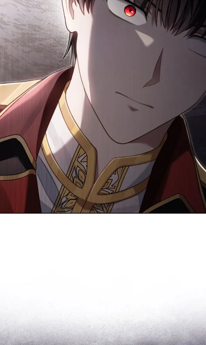 Page 5 of Chapter 80