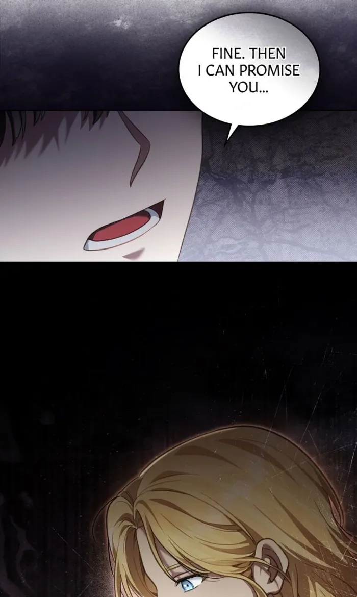 Page 6 of Chapter 80