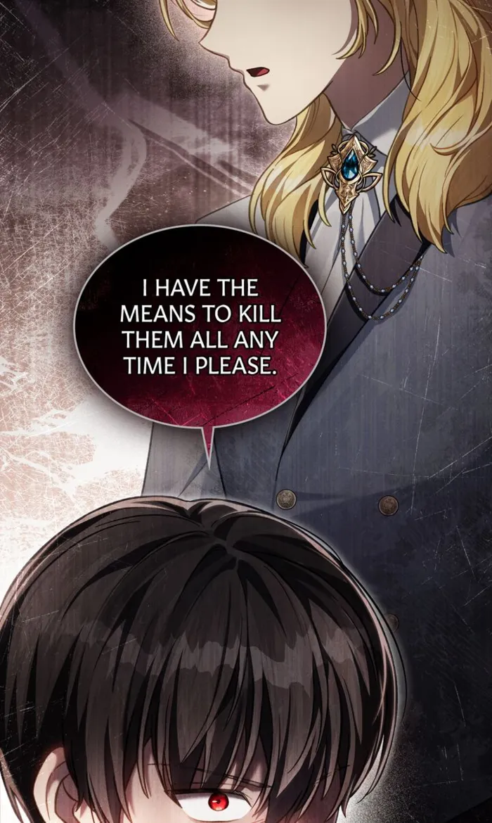 Page 7 of Chapter 80