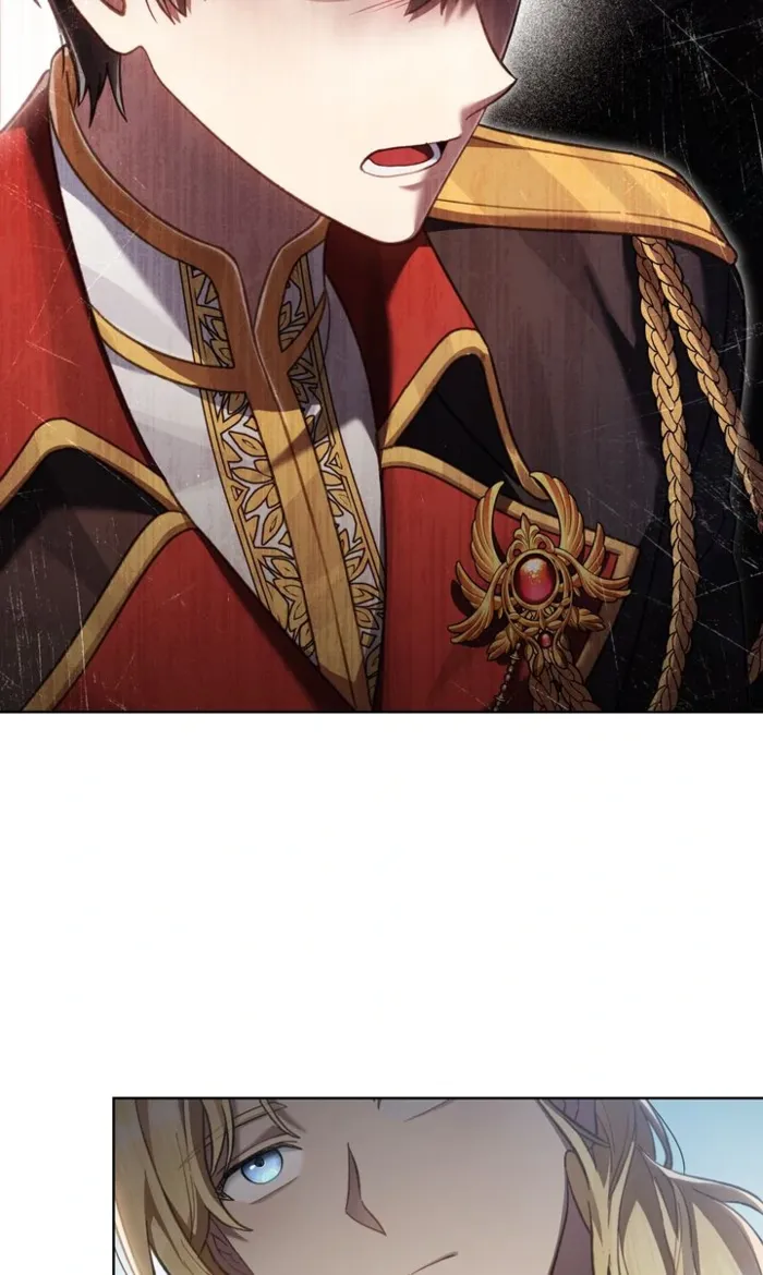 Page 8 of Chapter 80