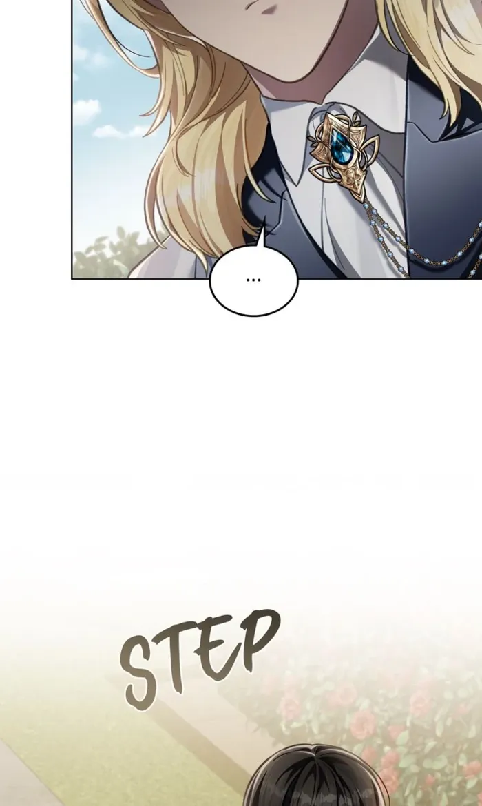 Page 9 of Chapter 80