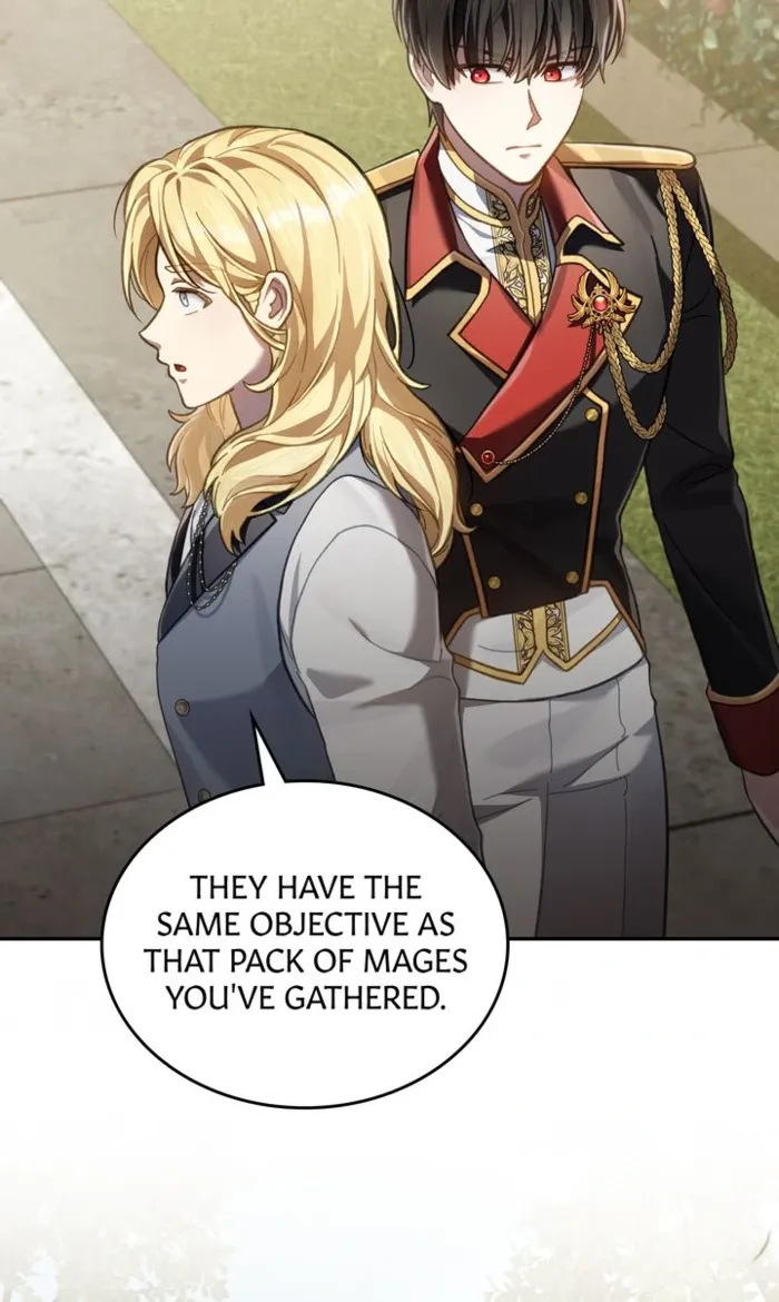 Page 10 of Chapter 80