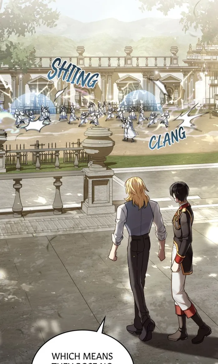 Page 11 of Chapter 80