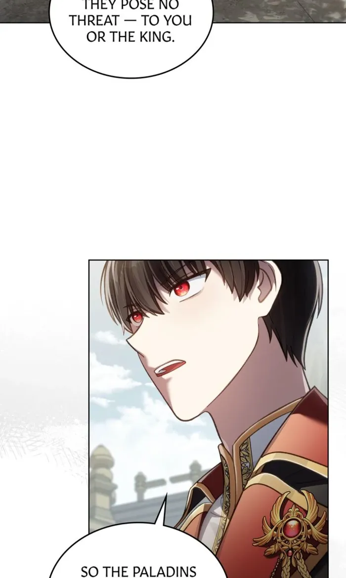 Page 12 of Chapter 80