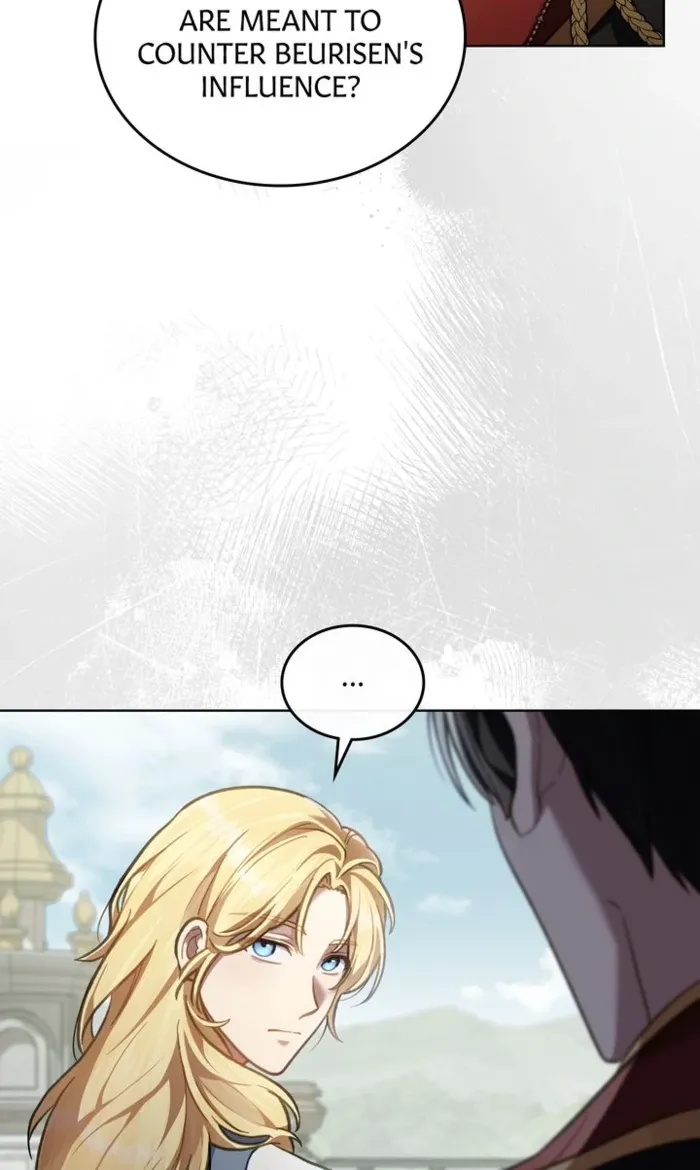 Page 13 of Chapter 80