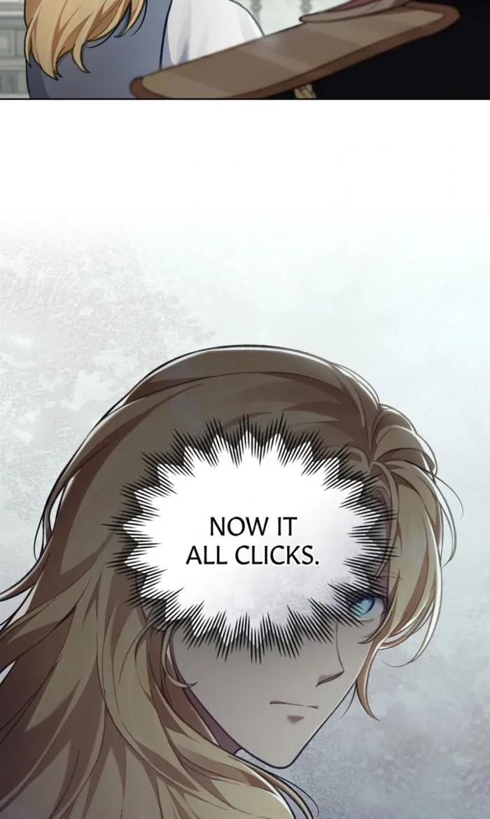 Page 14 of Chapter 80